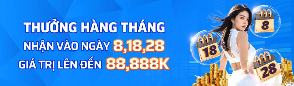 Quay slot Betv79 trên điện thoại