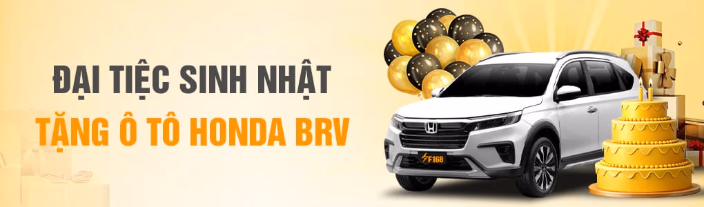 Chương trình hoàn trả từ BETV79