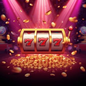 Slot Fortune Gems