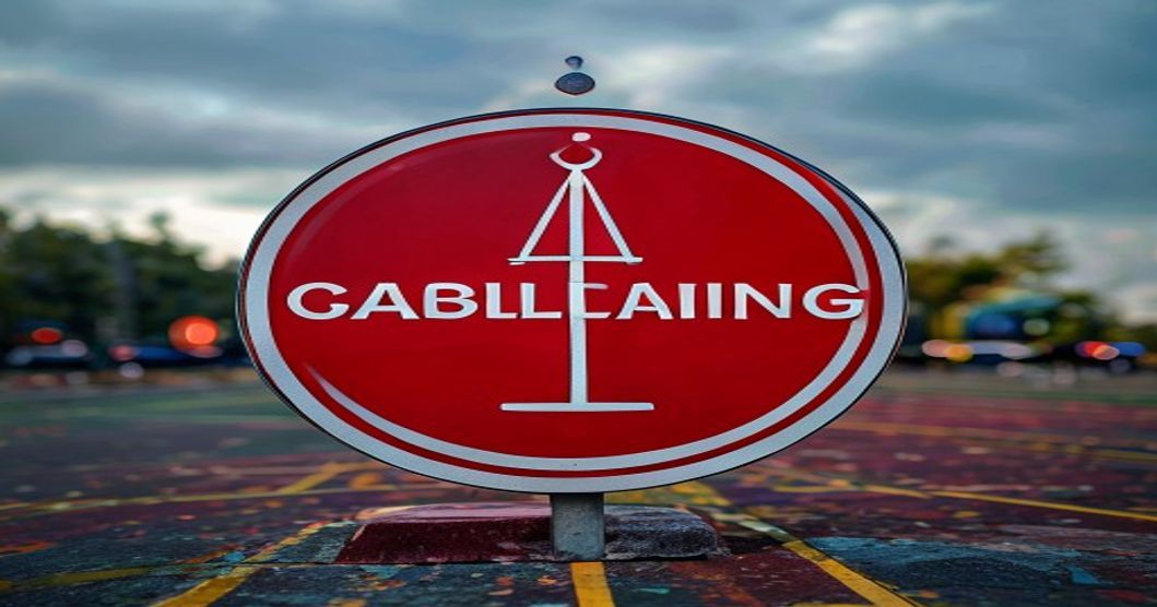 Cá Cược Có Trách Nhiệm: Đặt Giới Hạn Từ Đầu